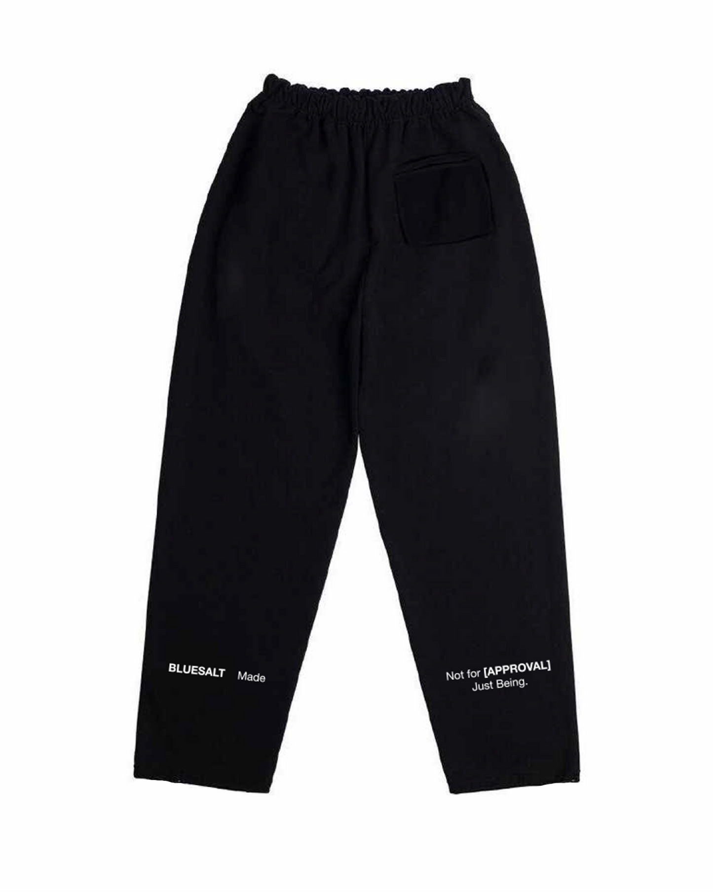 Self love pants