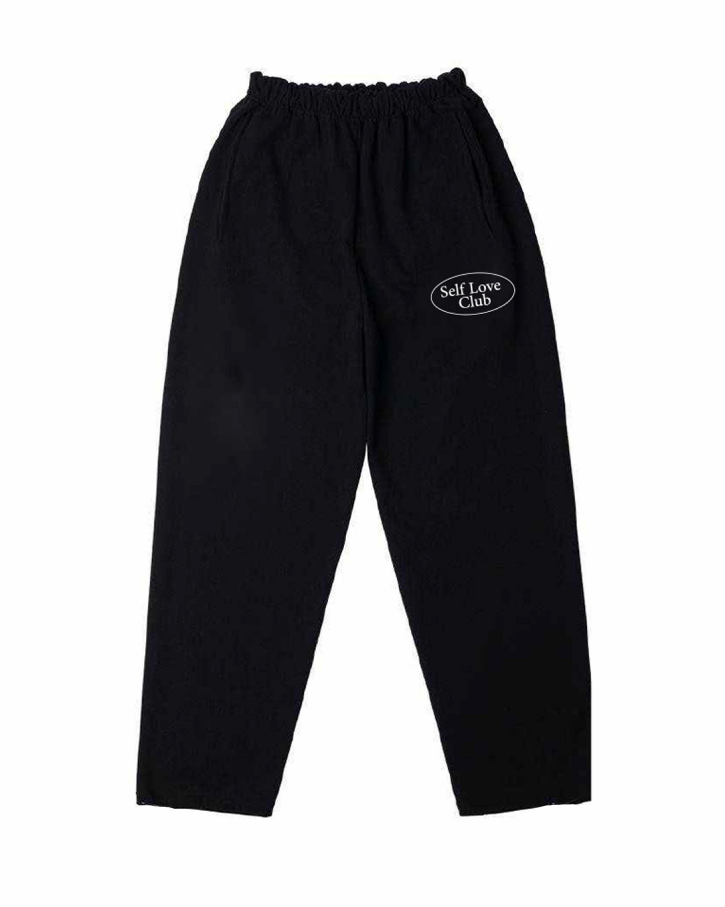 Self love pants