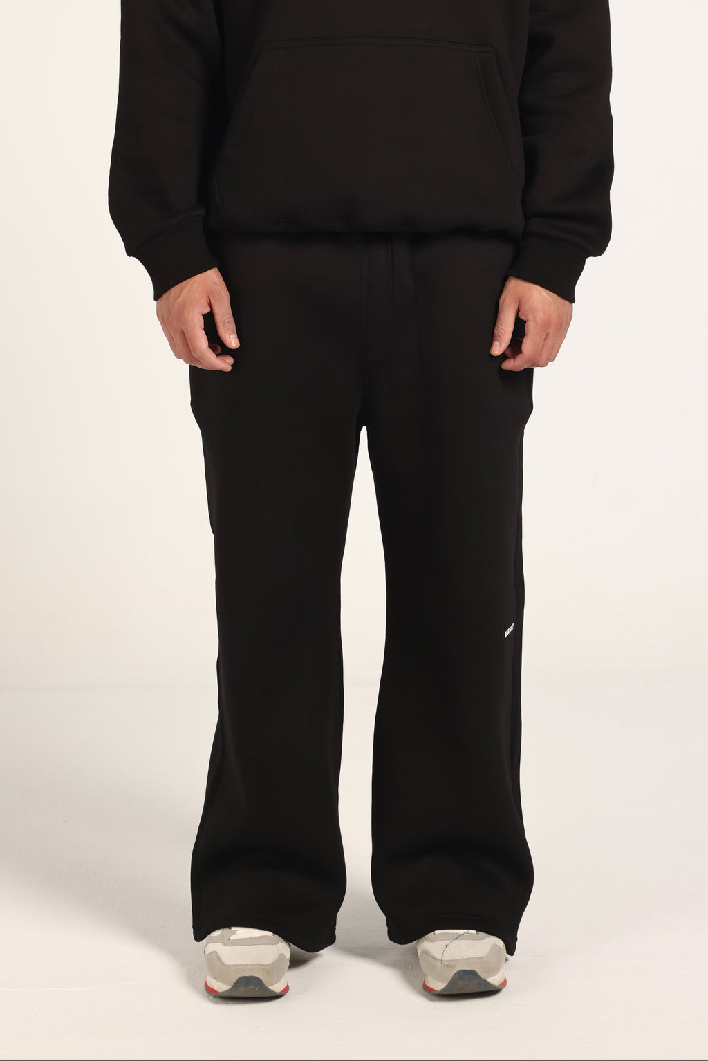 Winter Love Your Truth Pants