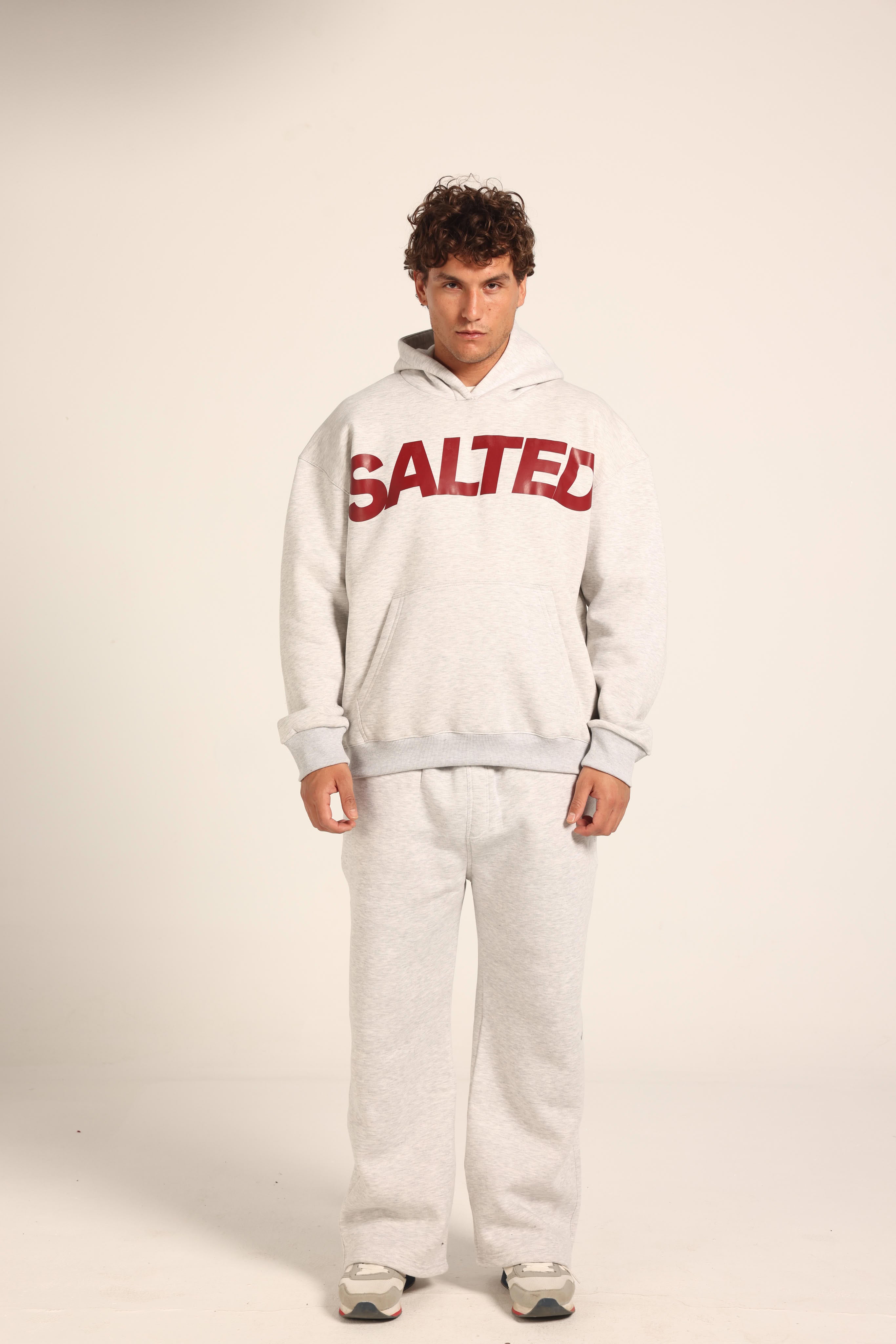 Winter Love Your Truth Pants