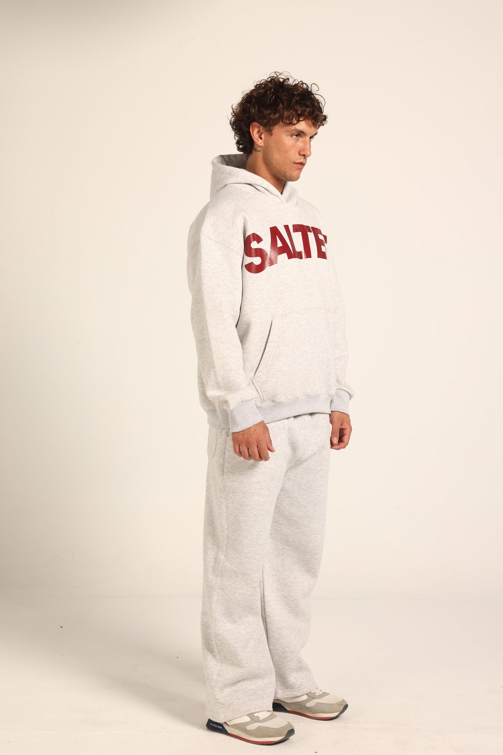 Winter Love Your Truth Pants