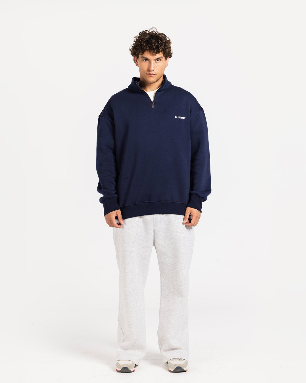 Q-zipper (creative community)