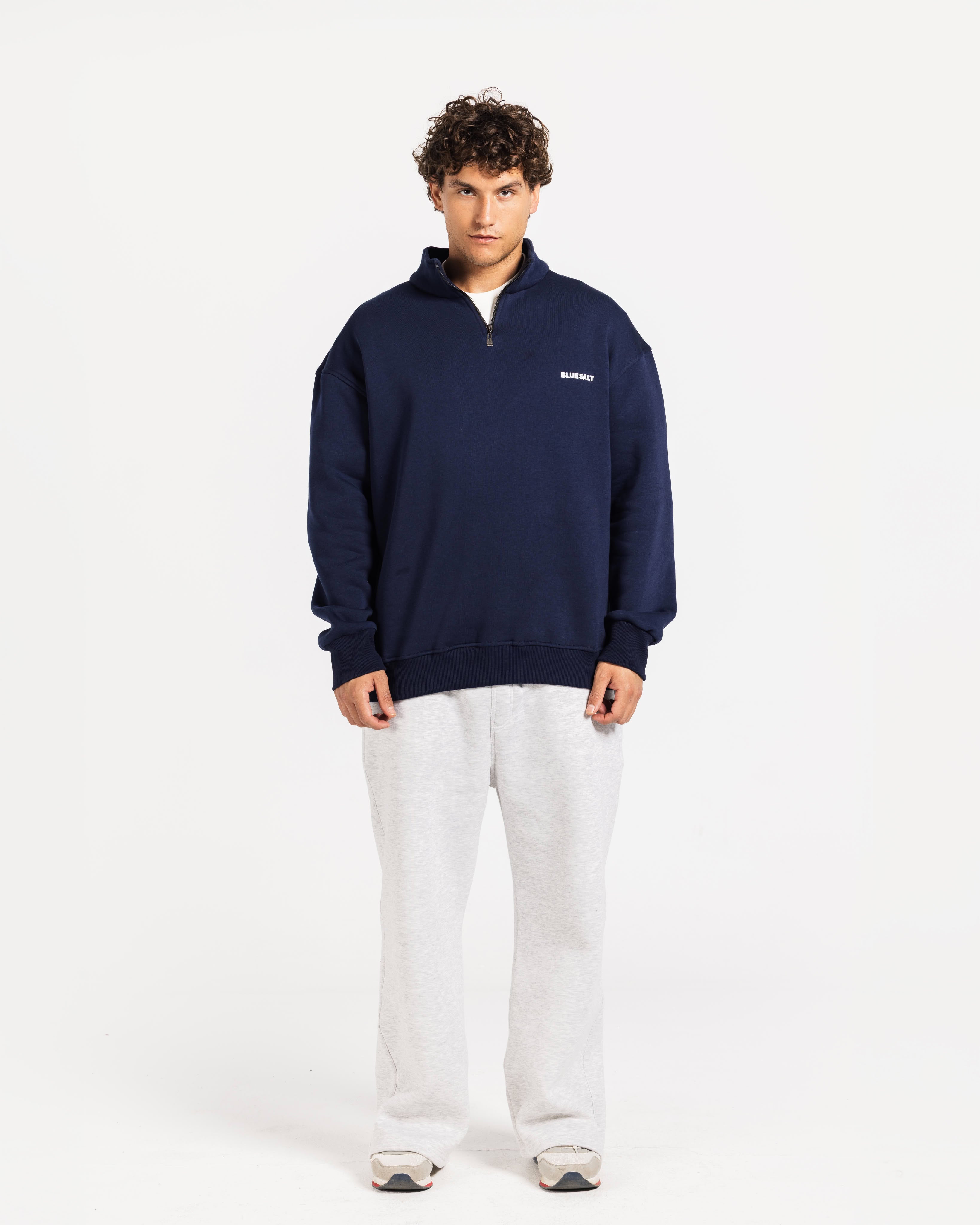 Q-zipper (creative community)