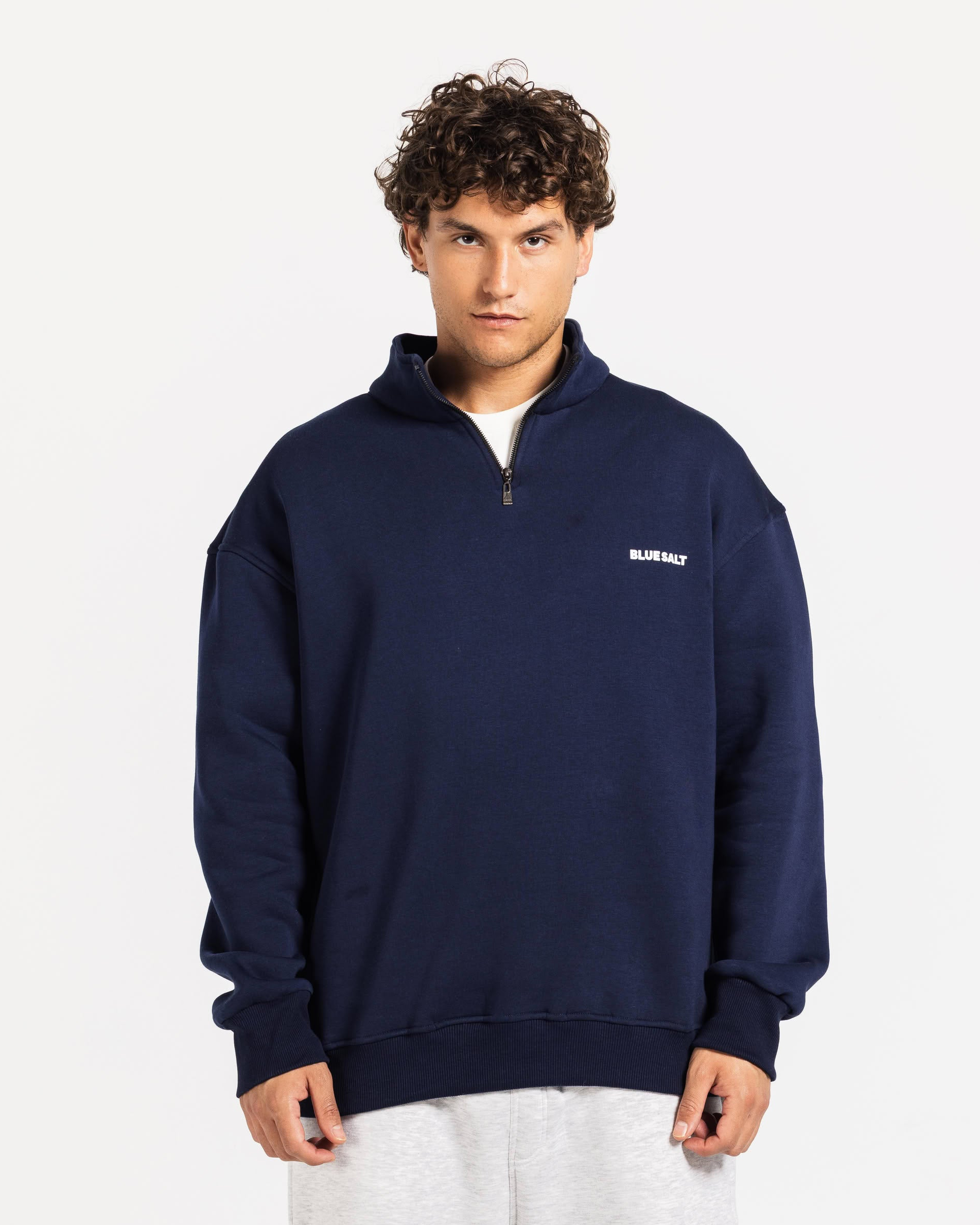 Q-zipper (creative community)