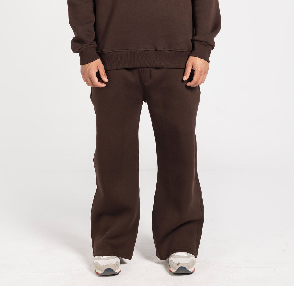 Winter Love Your Truth Pants