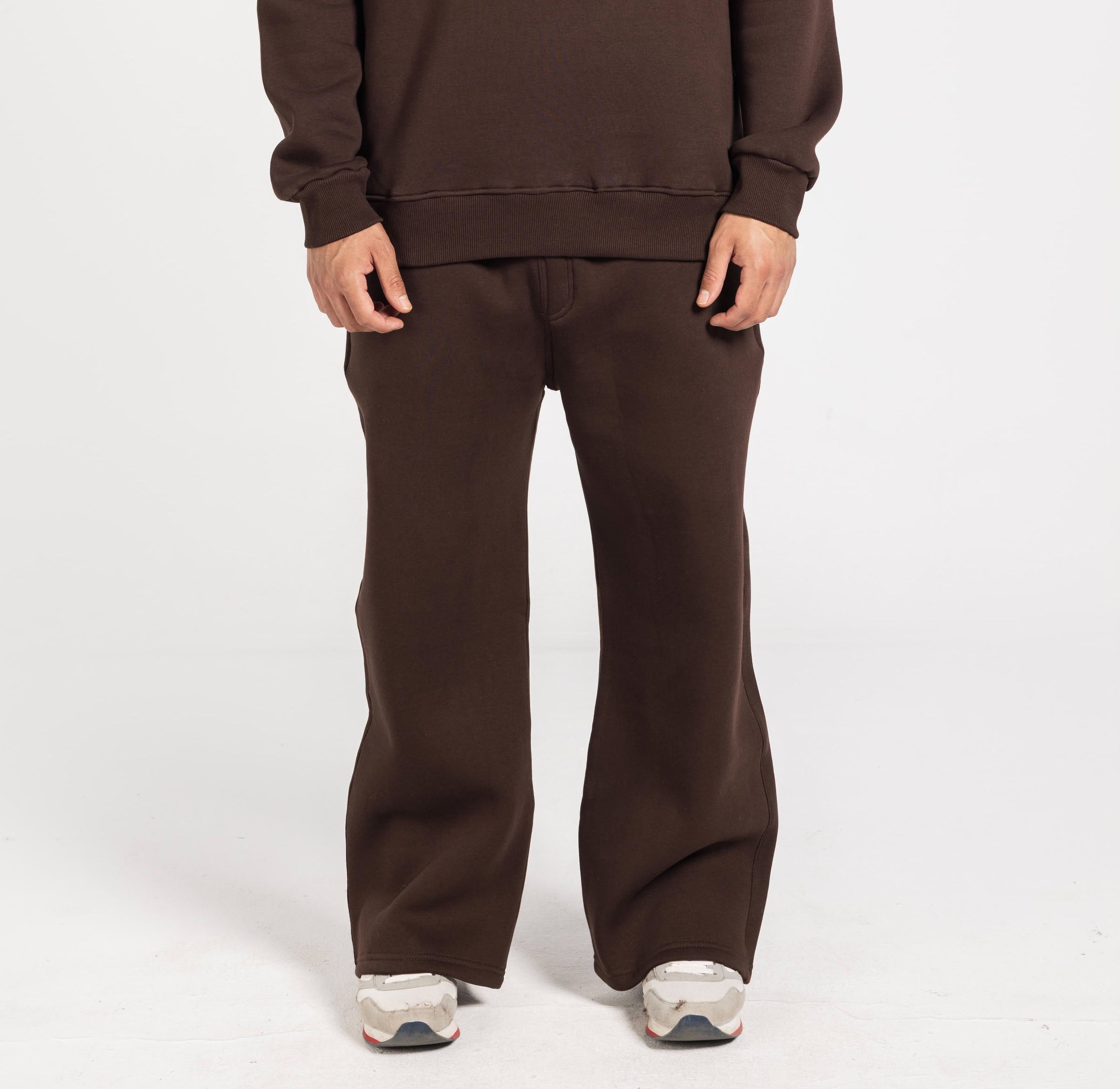 Winter Love Your Truth Pants