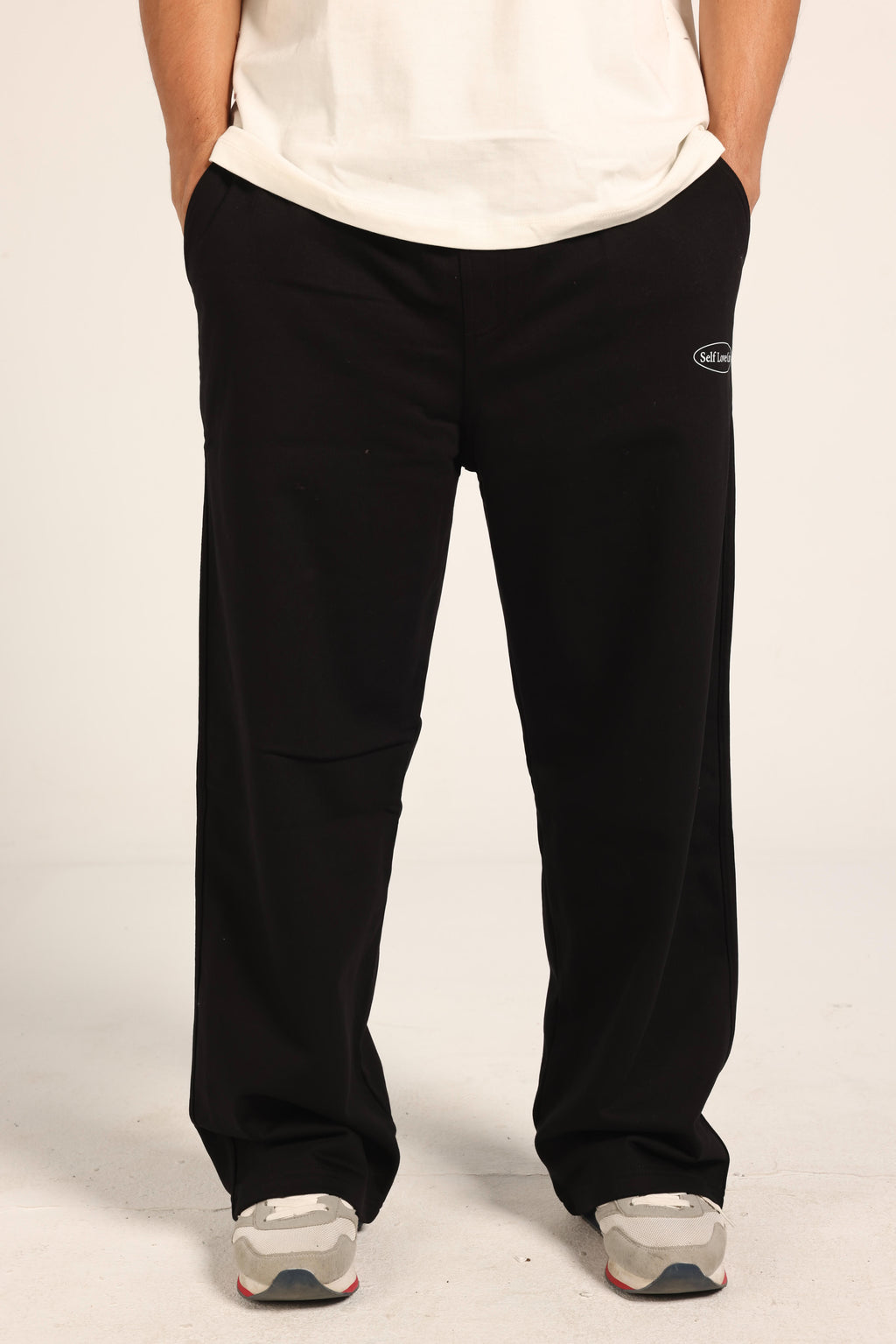 Self love pants
