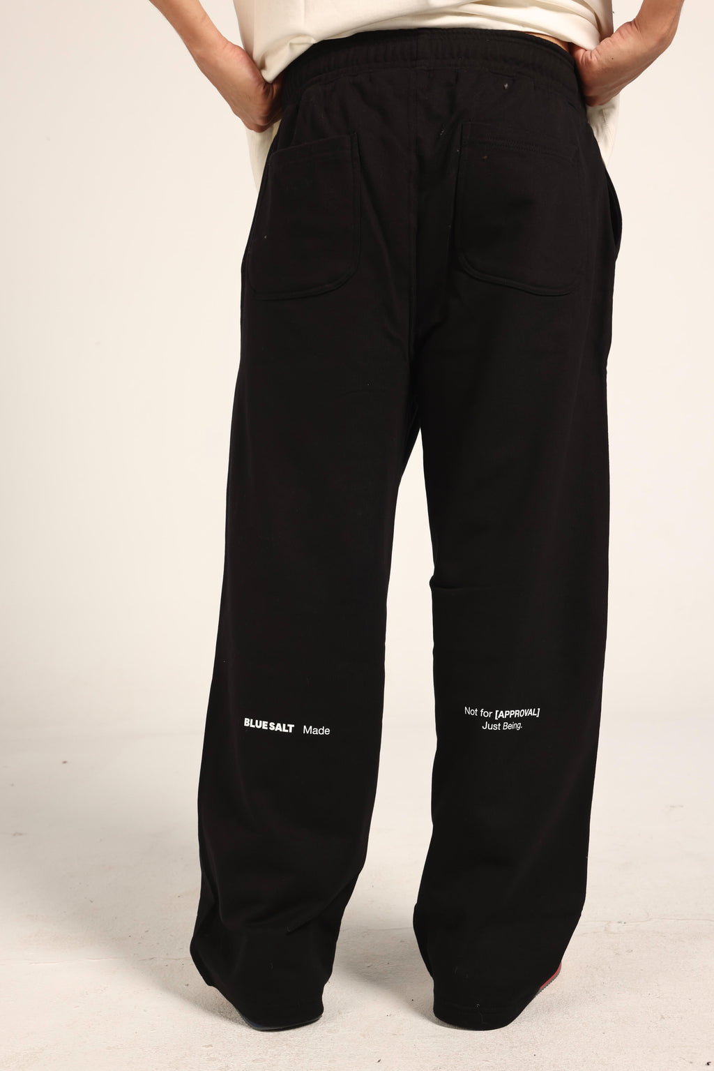 Self love pants