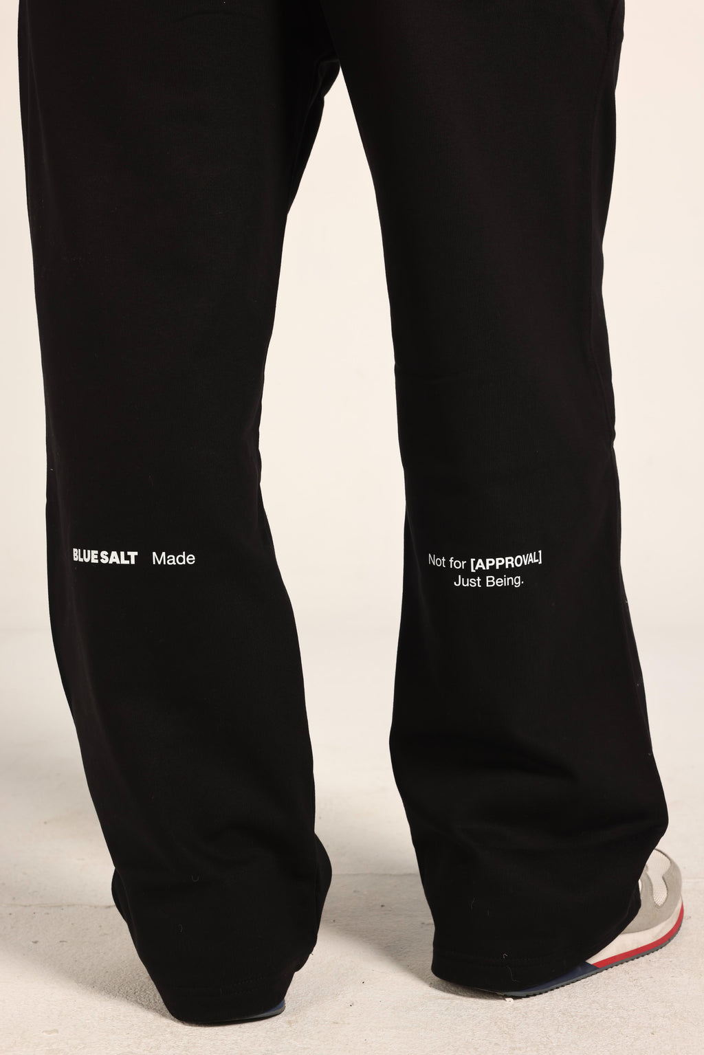 Self love pants