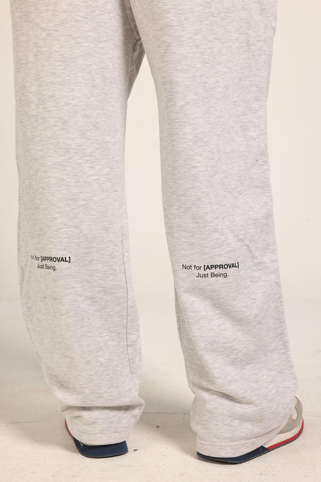 Self love pants