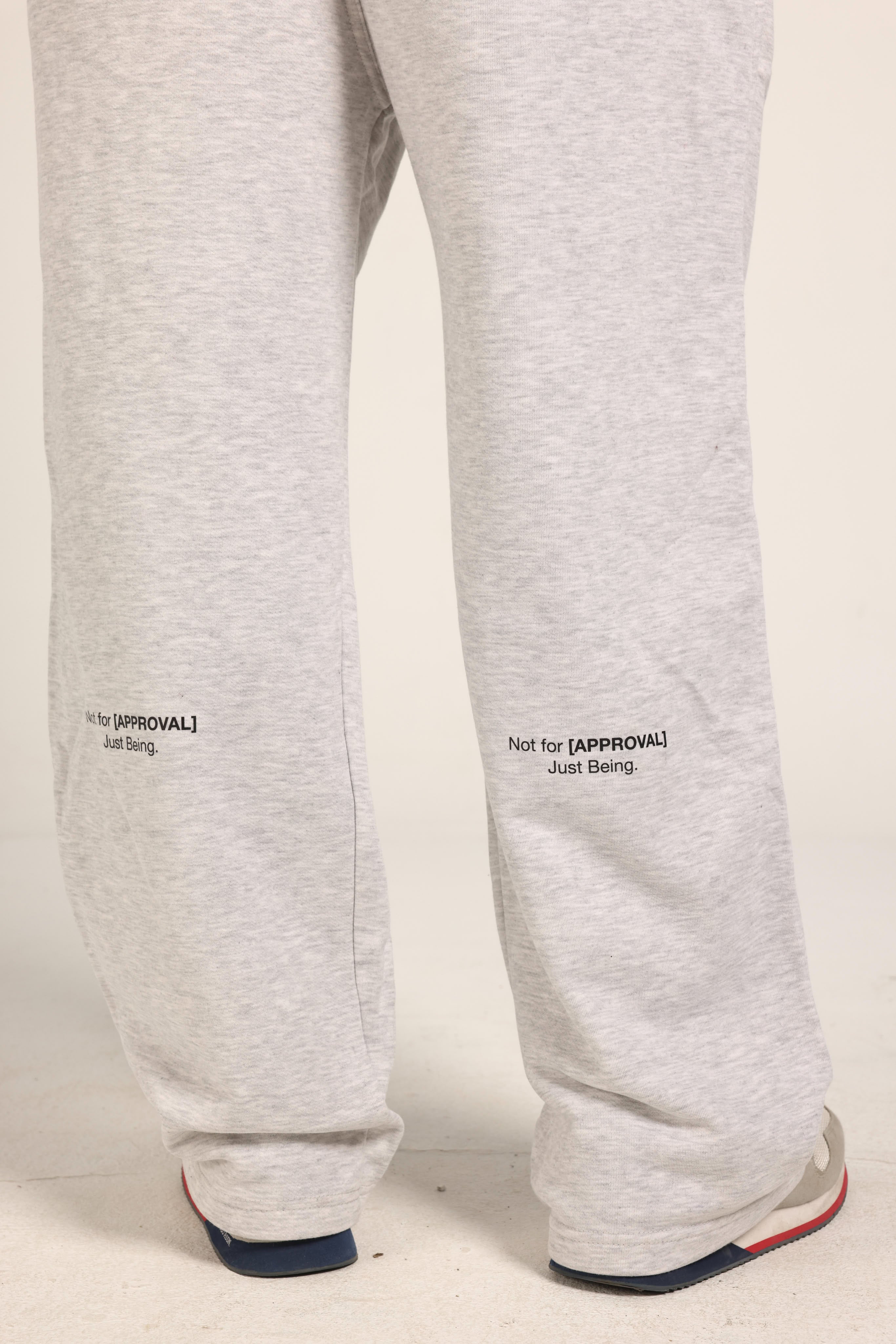 Self love pants