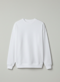 Long Sleeve Basic