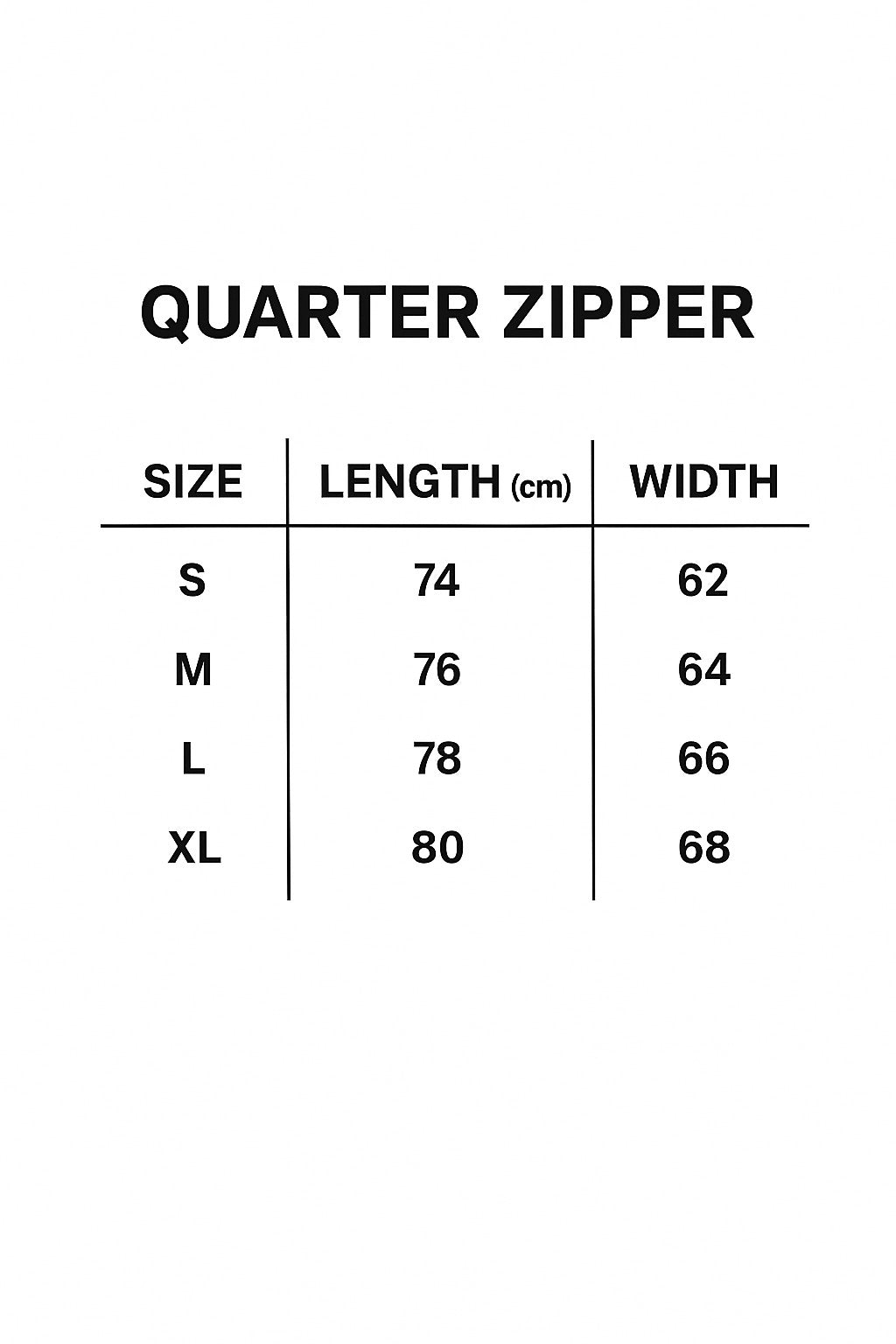 Q-zipper (creative community)