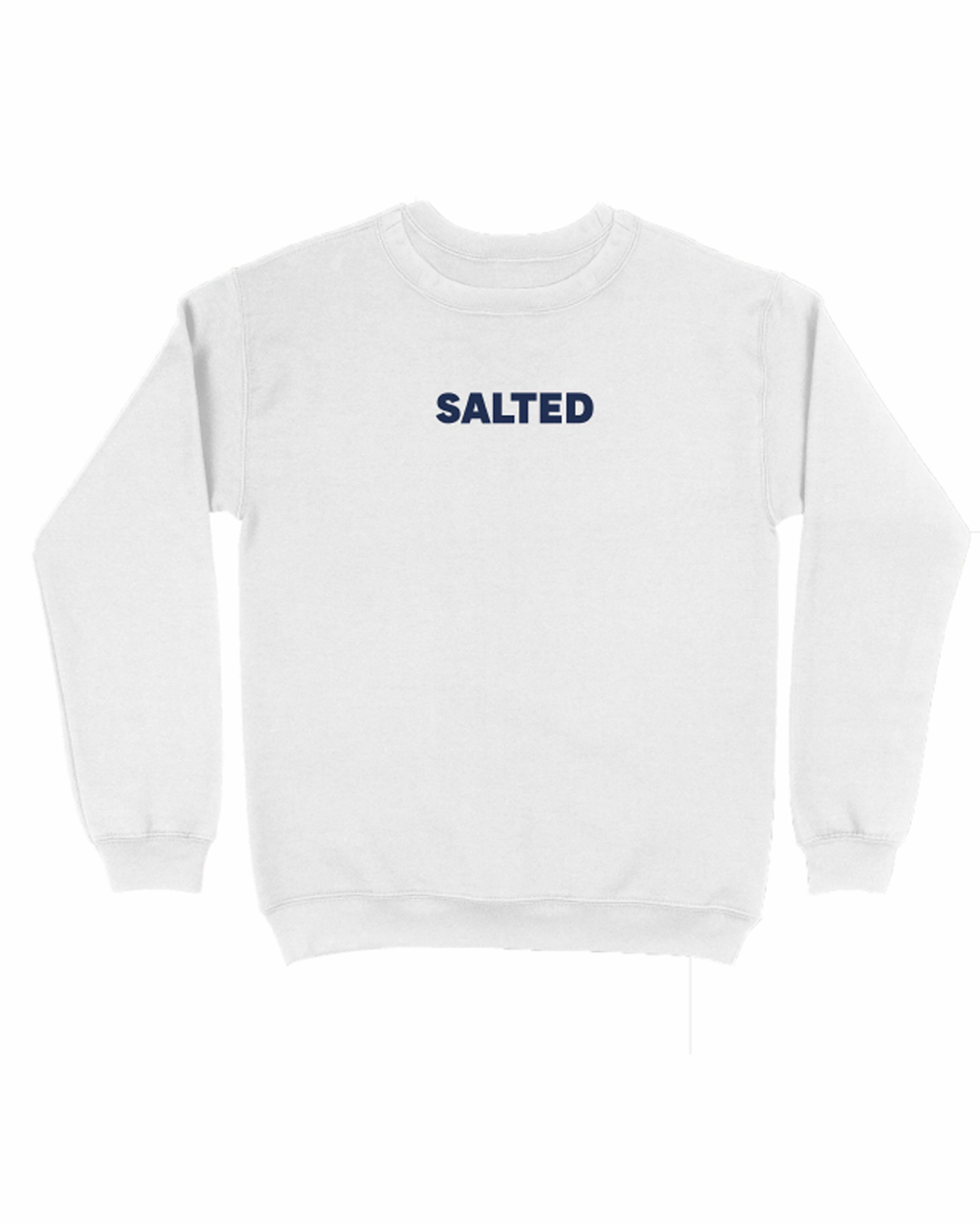 Long Sleeve T Shirt – Salted Rose