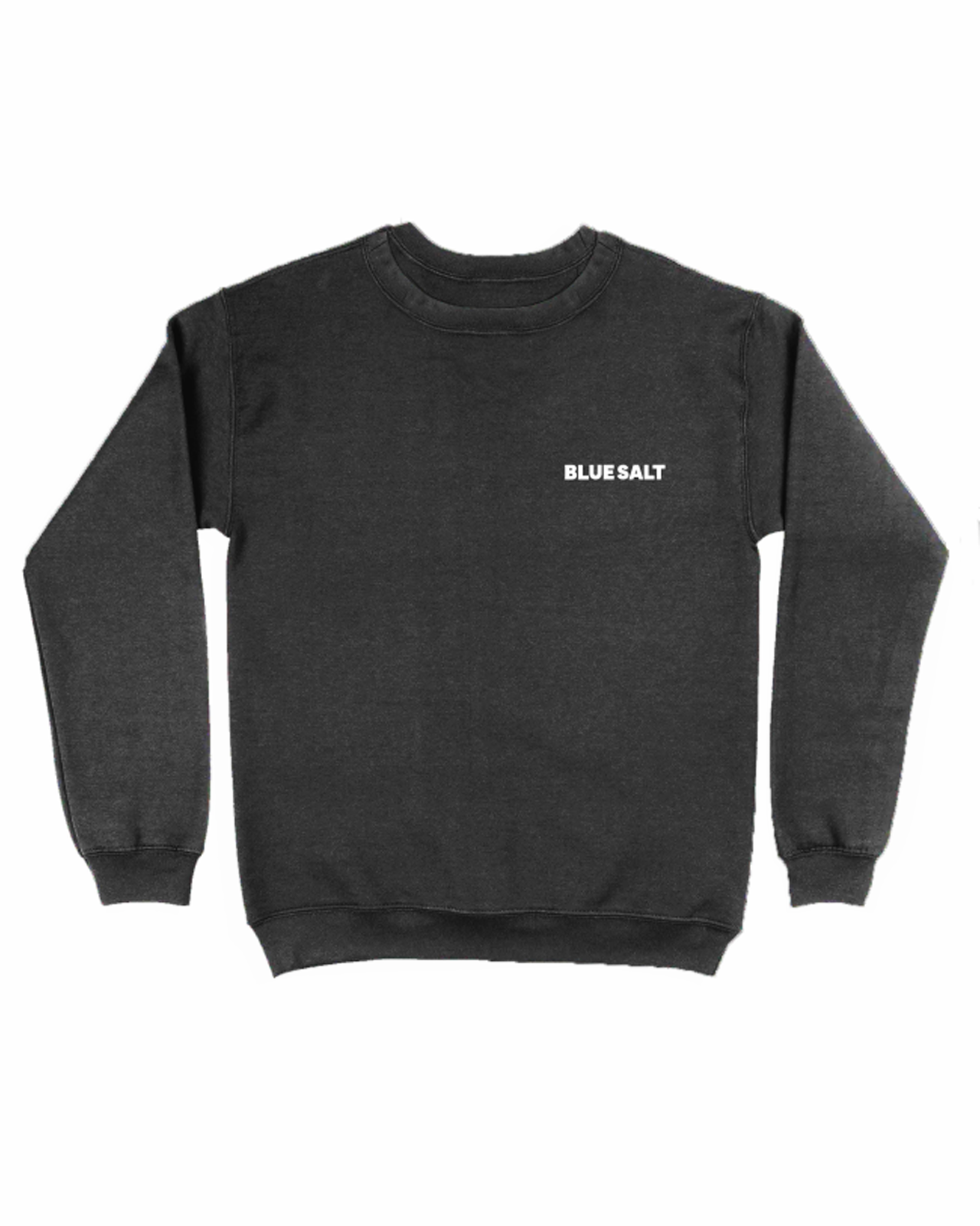 Long Sleeve T-Shirt - Limitless Art Dark