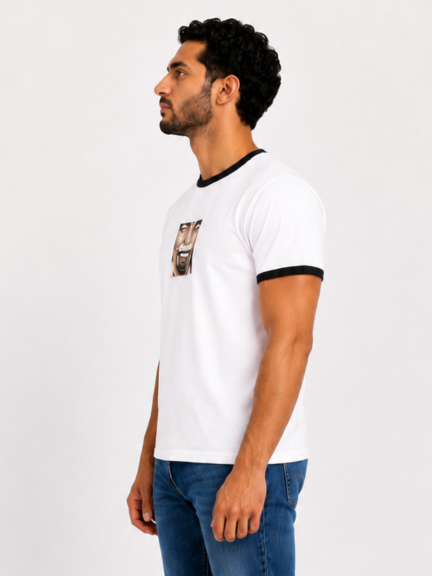 Mood T-Shirt