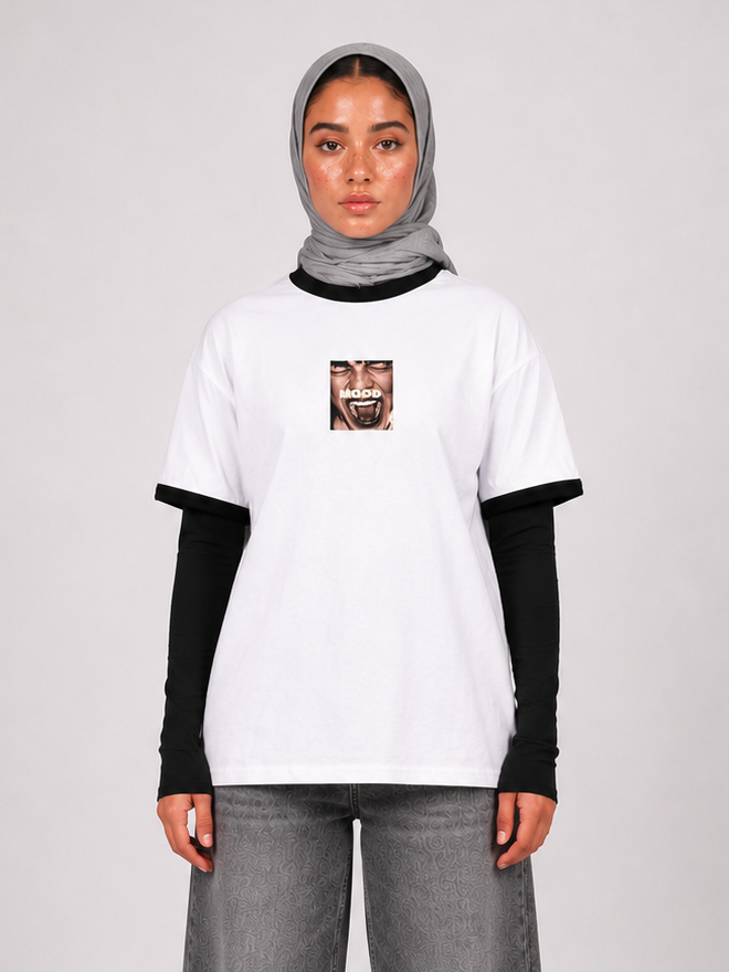 Mood T-Shirt