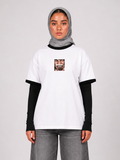 Mood T-Shirt