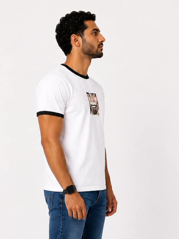 Mood T-Shirt