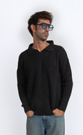 Basics Pullover