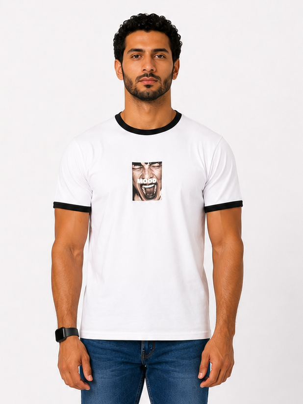 Mood T-Shirt