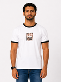 Mood T-Shirt