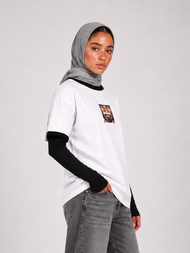 Mood T-Shirt