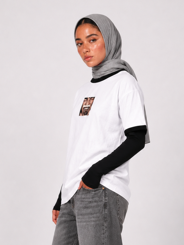 Mood T-Shirt