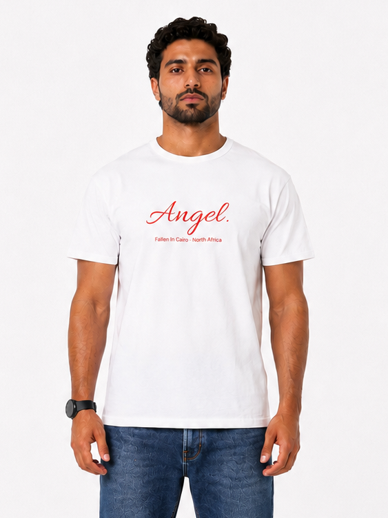 Angel T-Shirt