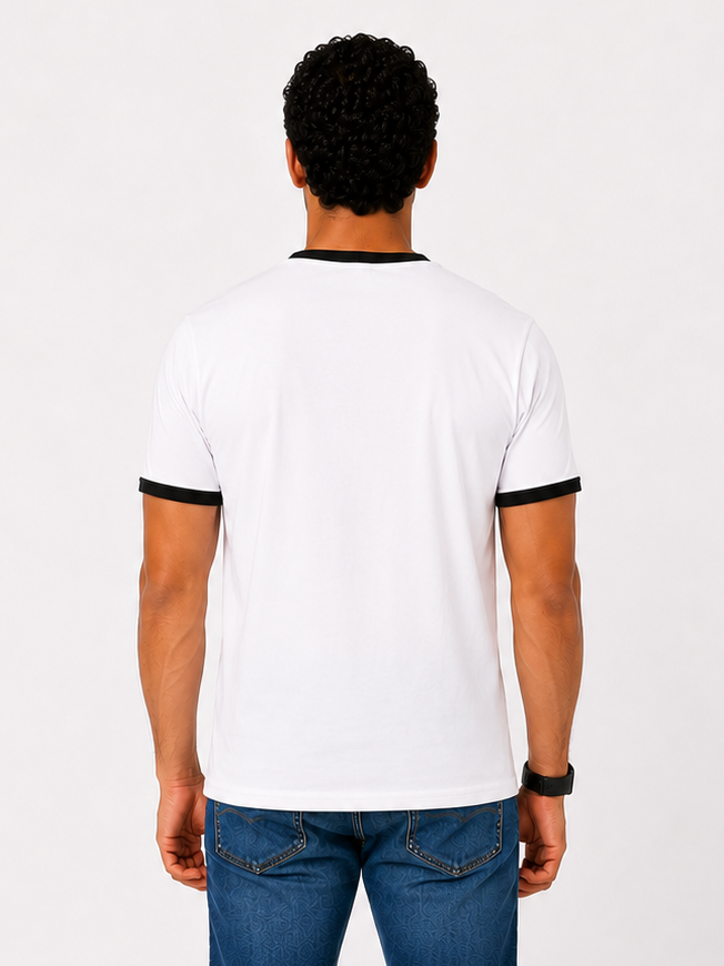 Mood T-Shirt