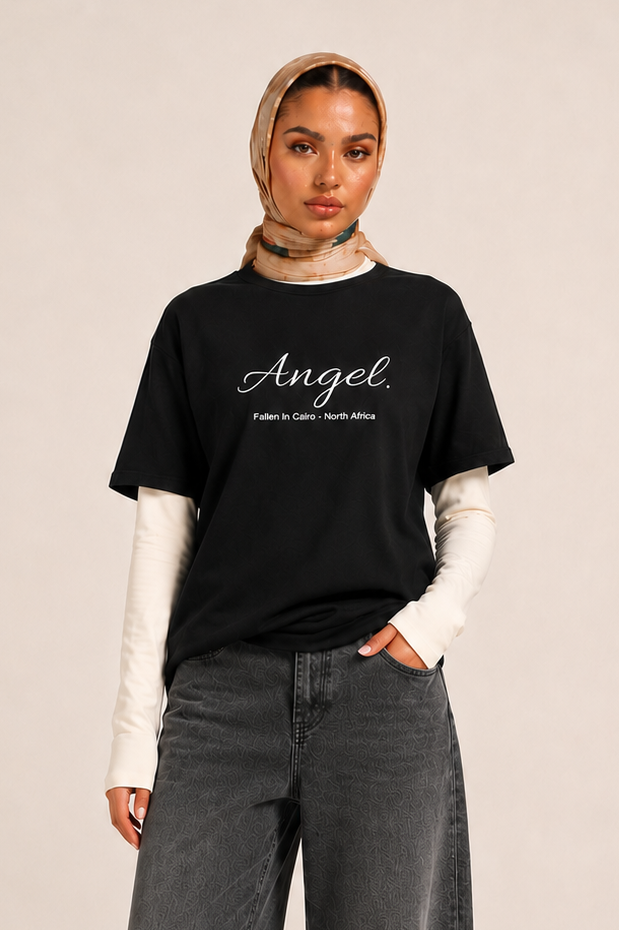 Angel T-Shirt